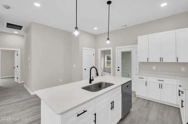 $315,000 | 1053 Xian Way, Leland, NC 28451