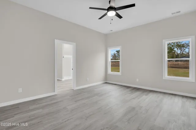 $315,000 | 1053 Xian Way, Leland, NC 28451