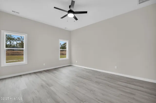 $315,000 | 1053 Xian Way, Leland, NC 28451