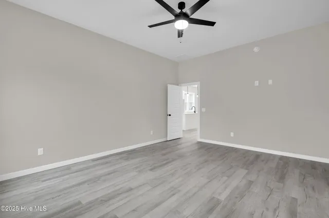 $315,000 | 1053 Xian Way, Leland, NC 28451