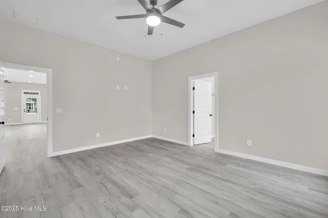 $315,000 | 1053 Xian Way, Leland, NC 28451