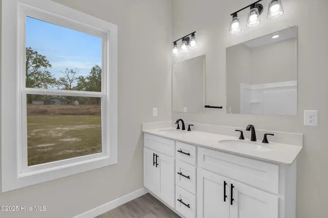 $315,000 | 1053 Xian Way, Leland, NC 28451