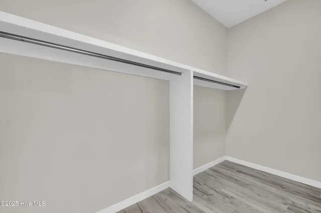 $315,000 | 1053 Xian Way, Leland, NC 28451