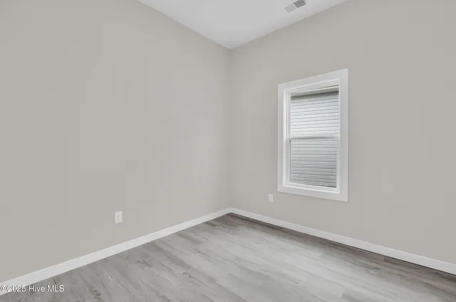 $315,000 | 1053 Xian Way, Leland, NC 28451