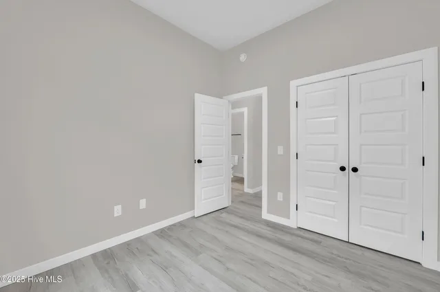 $315,000 | 1053 Xian Way, Leland, NC 28451