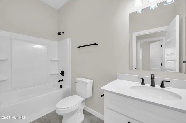 $315,000 | 1053 Xian Way, Leland, NC 28451