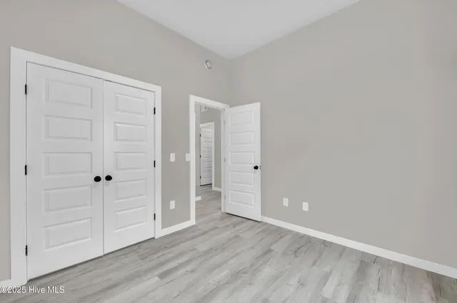 $315,000 | 1053 Xian Way, Leland, NC 28451