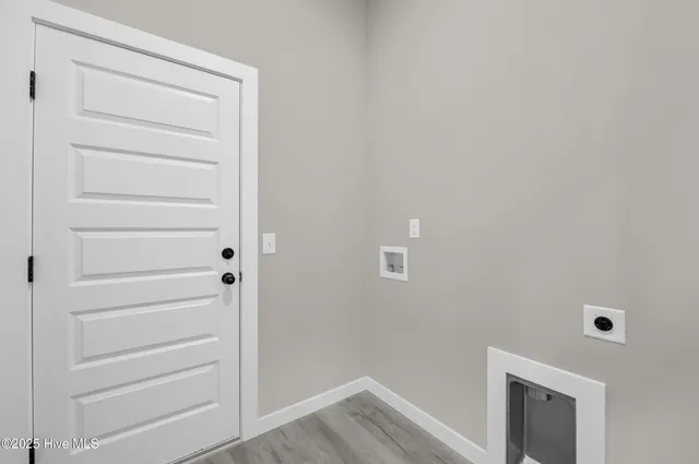 $315,000 | 1053 Xian Way, Leland, NC 28451