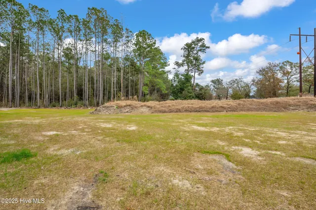 $315,000 | 1053 Xian Way, Leland, NC 28451