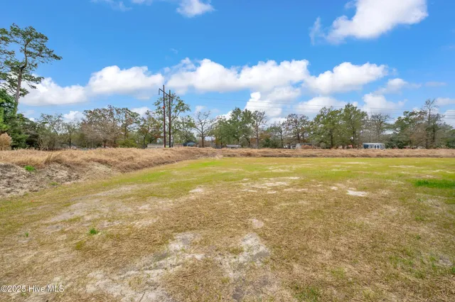 $315,000 | 1053 Xian Way, Leland, NC 28451