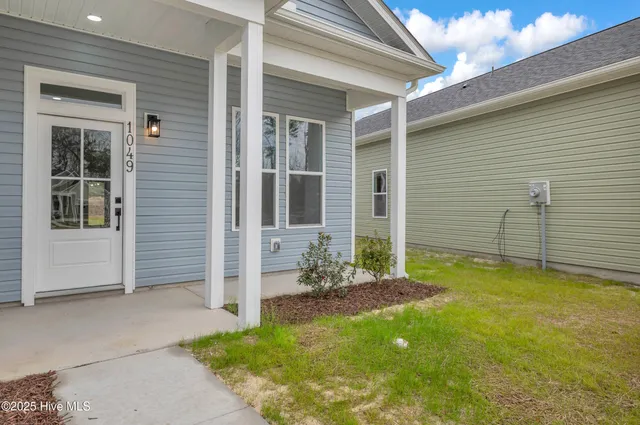 $315,000 | 1053 Xian Way, Leland, NC 28451