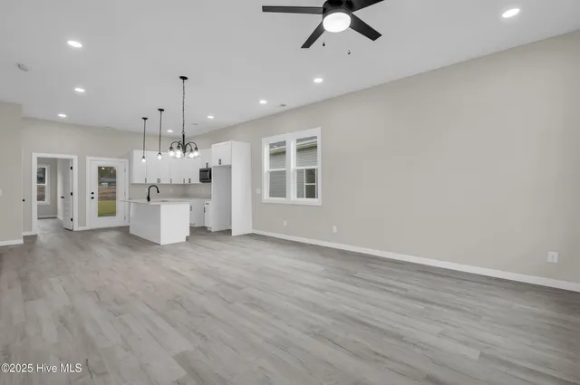 $315,000 | 1053 Xian Way, Leland, NC 28451