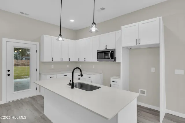 $315,000 | 1053 Xian Way, Leland, NC 28451