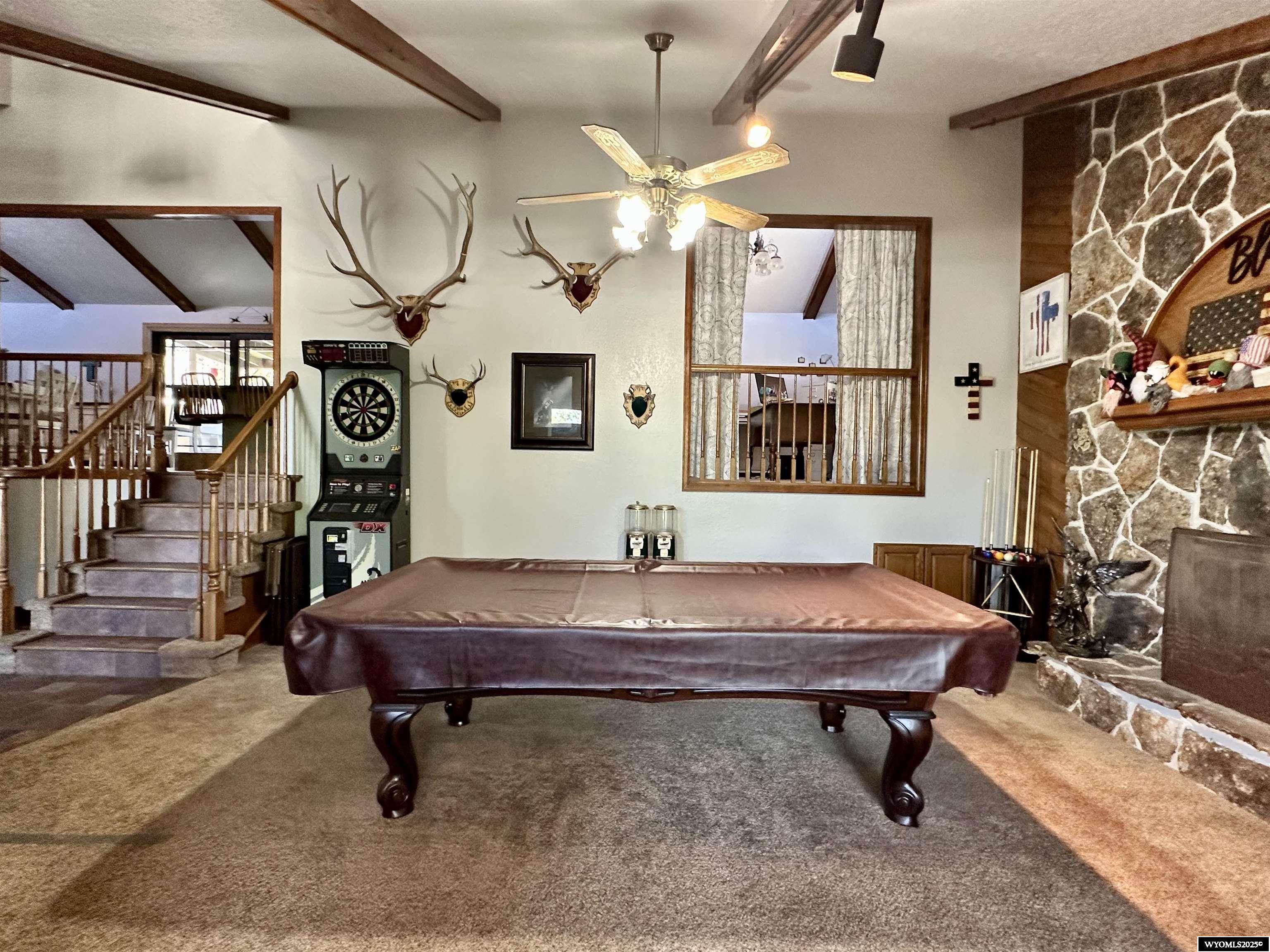 2030 Carson Street Rock Springs, WY 82901 - Photo 14 of 50