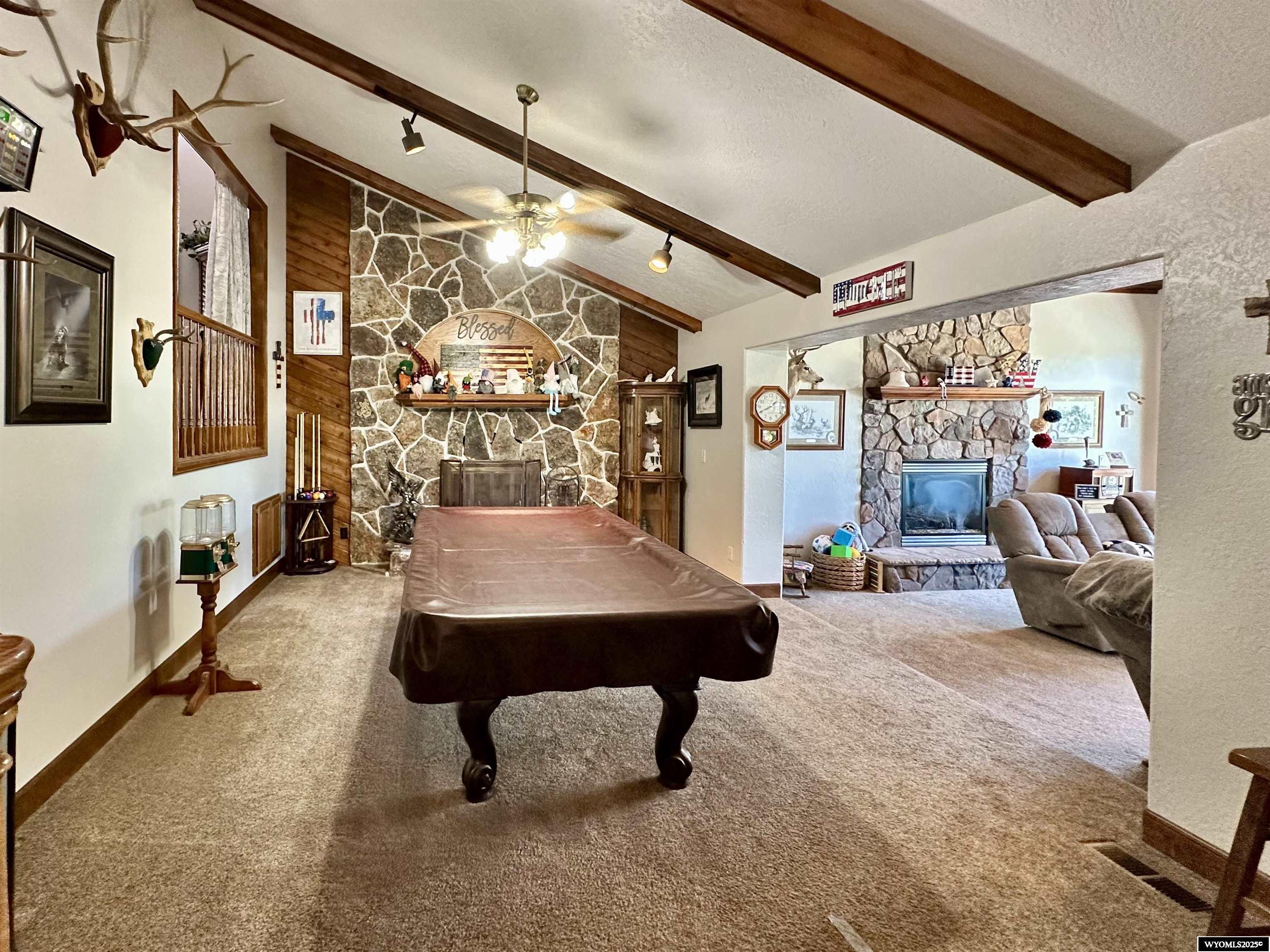 2030 Carson Street Rock Springs, WY 82901 - Photo 15 of 50