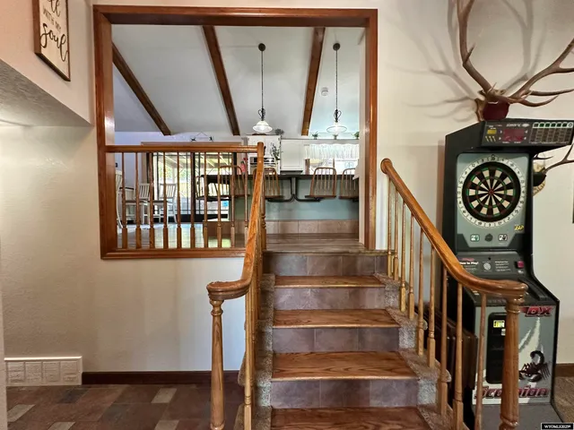 $579,000 | 2030 Carson Street, Rock Springs, WY 82901