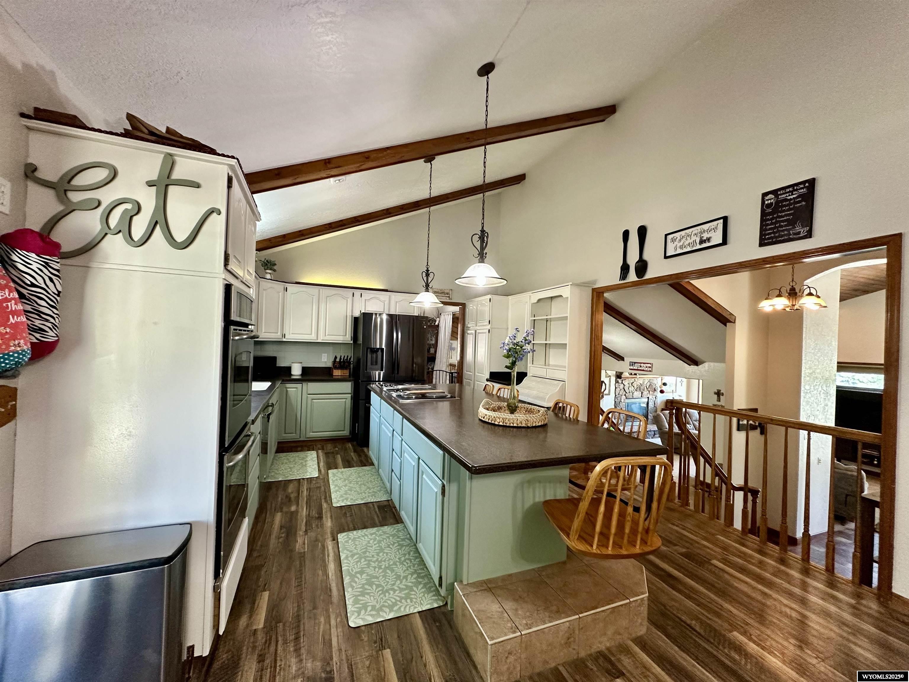 2030 Carson Street Rock Springs, WY 82901 - Photo 21 of 50