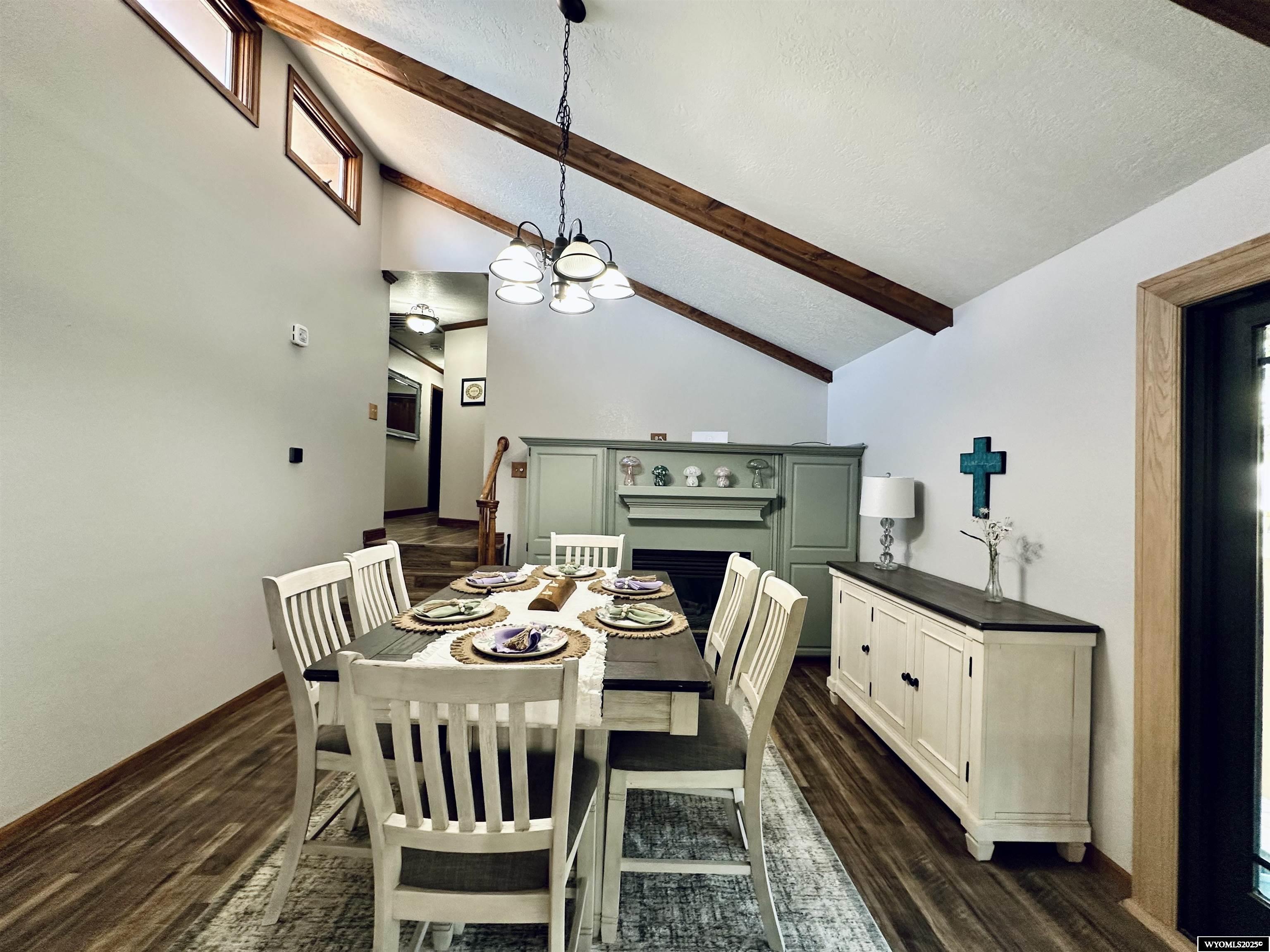 2030 Carson Street Rock Springs, WY 82901 - Photo 22 of 50