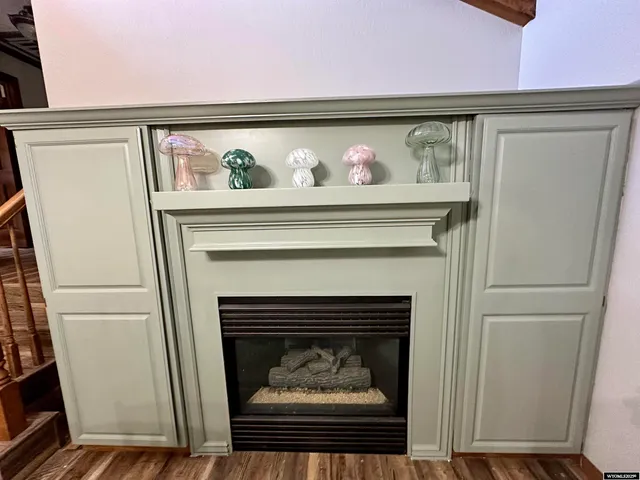 $579,000 | 2030 Carson Street, Rock Springs, WY 82901