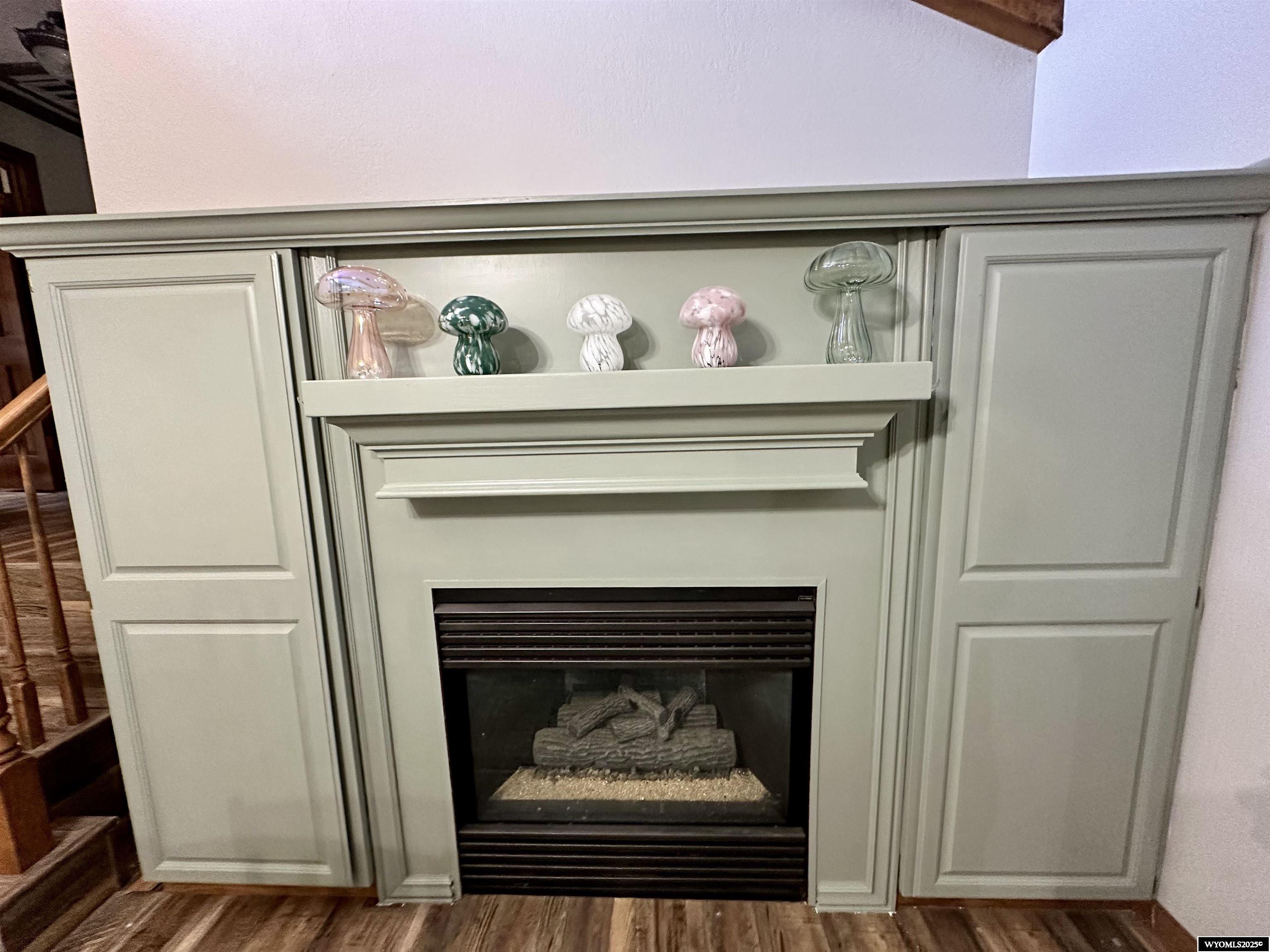 2030 Carson Street Rock Springs, WY 82901 - Photo 23 of 50