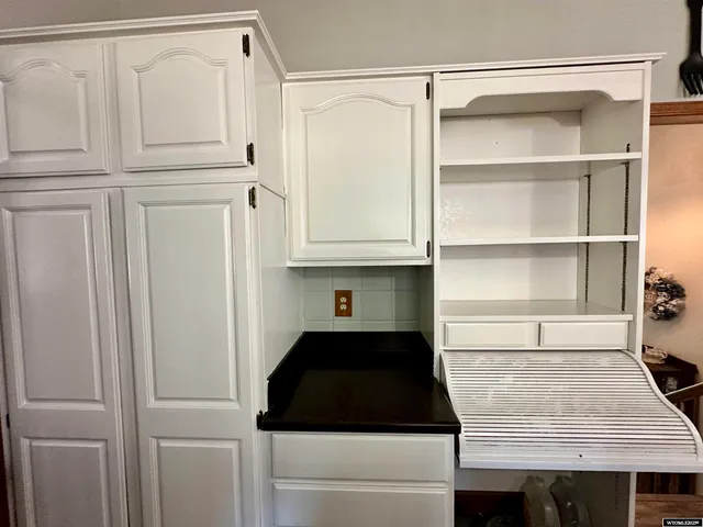 $579,000 | 2030 Carson Street, Rock Springs, WY 82901