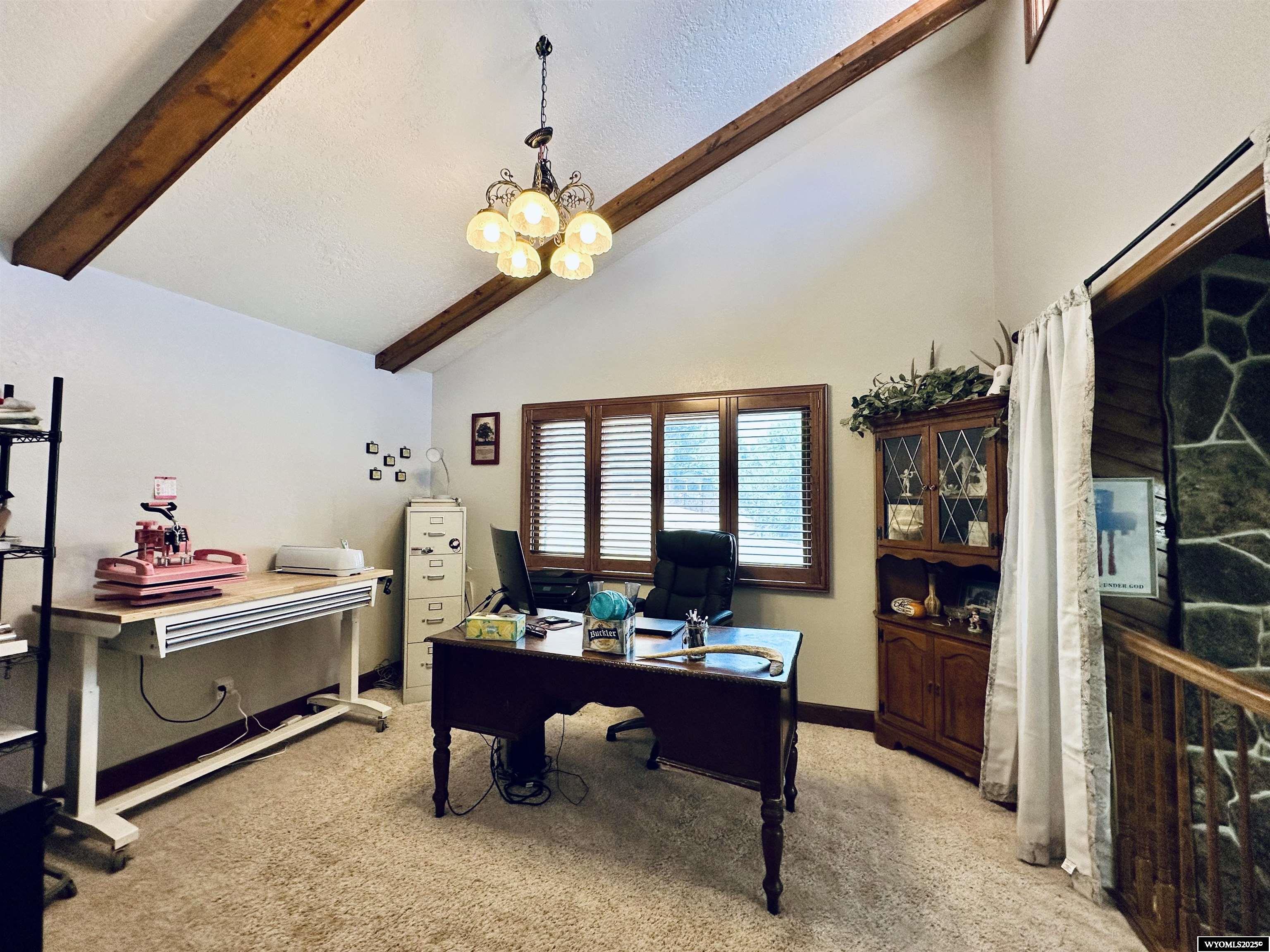 2030 Carson Street Rock Springs, WY 82901 - Photo 25 of 50