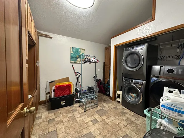 $579,000 | 2030 Carson Street, Rock Springs, WY 82901