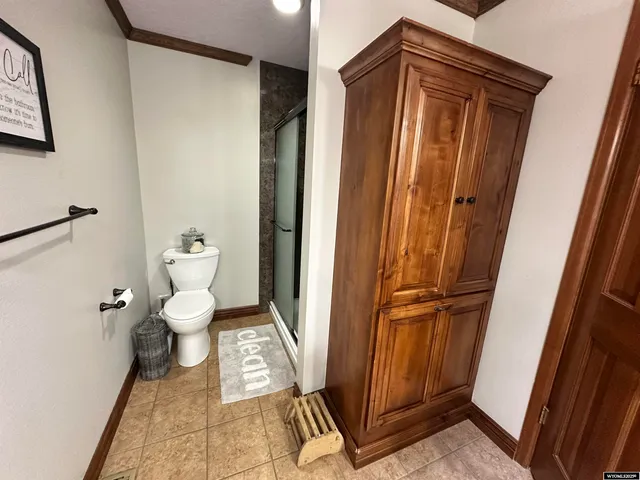 $579,000 | 2030 Carson Street, Rock Springs, WY 82901