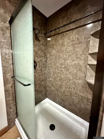 $579,000 | 2030 Carson Street, Rock Springs, WY 82901