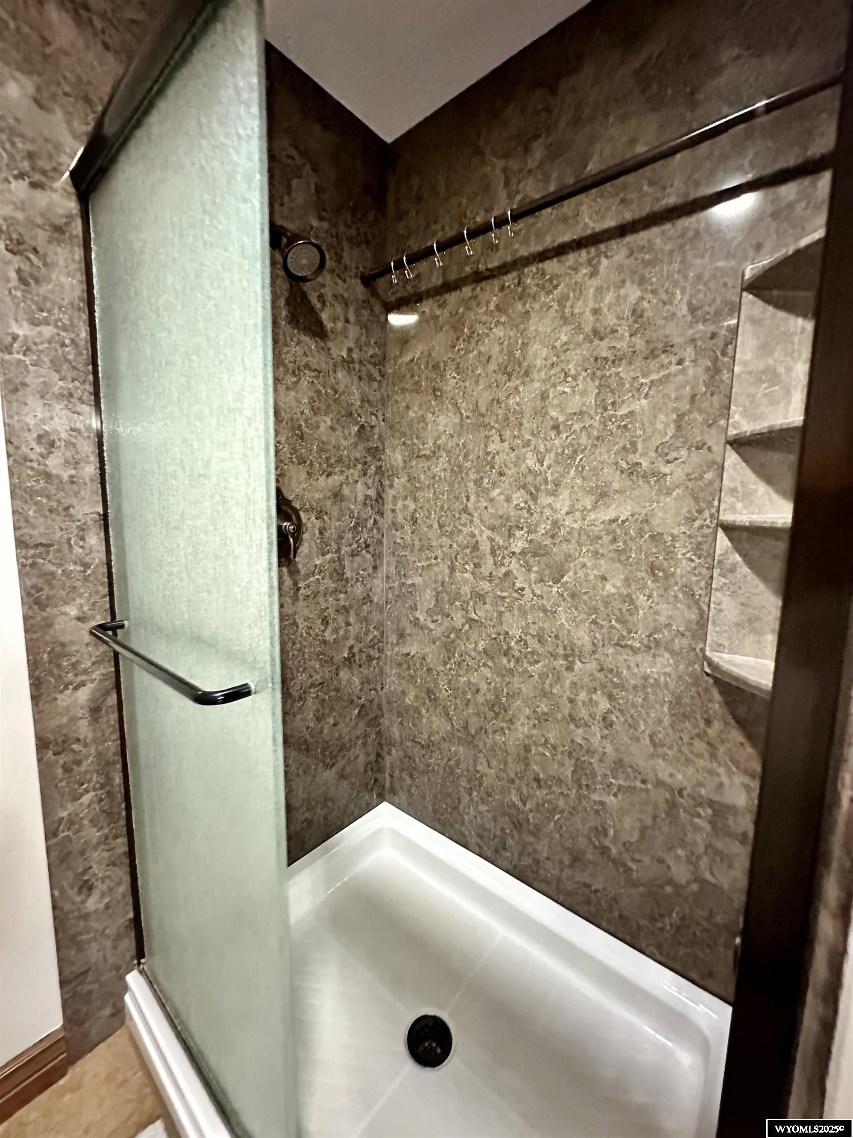 2030 Carson Street Rock Springs, WY 82901 - Photo 30 of 50