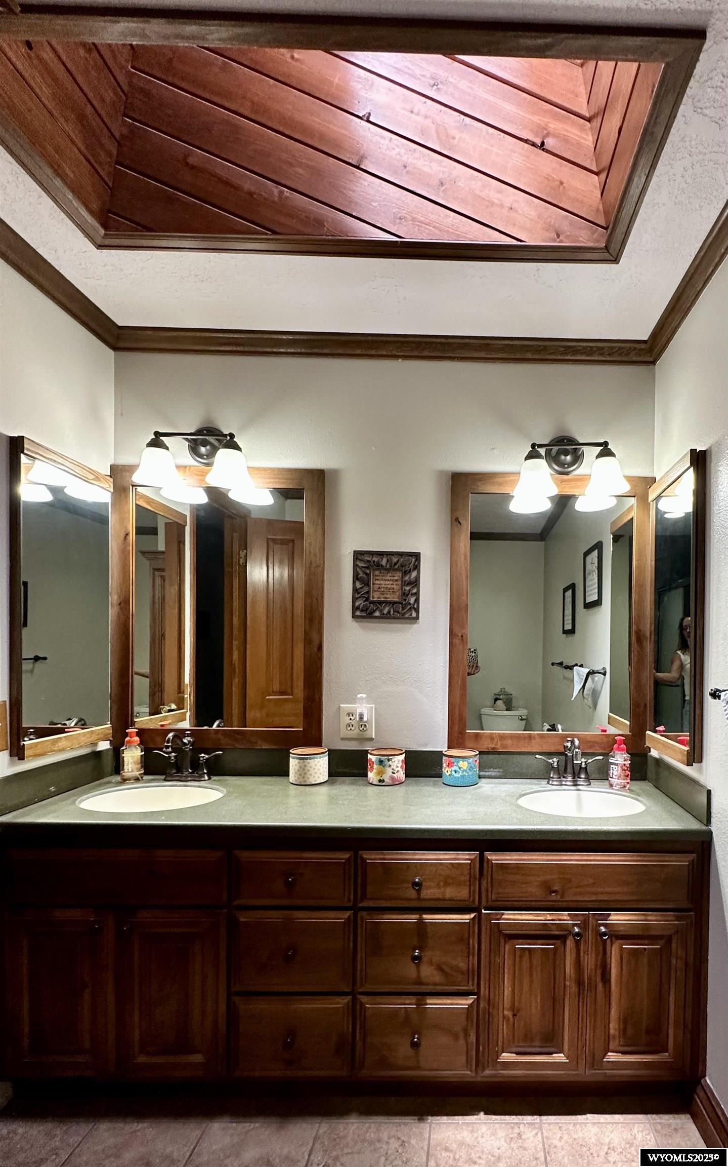 2030 Carson Street Rock Springs, WY 82901 - Photo 31 of 50