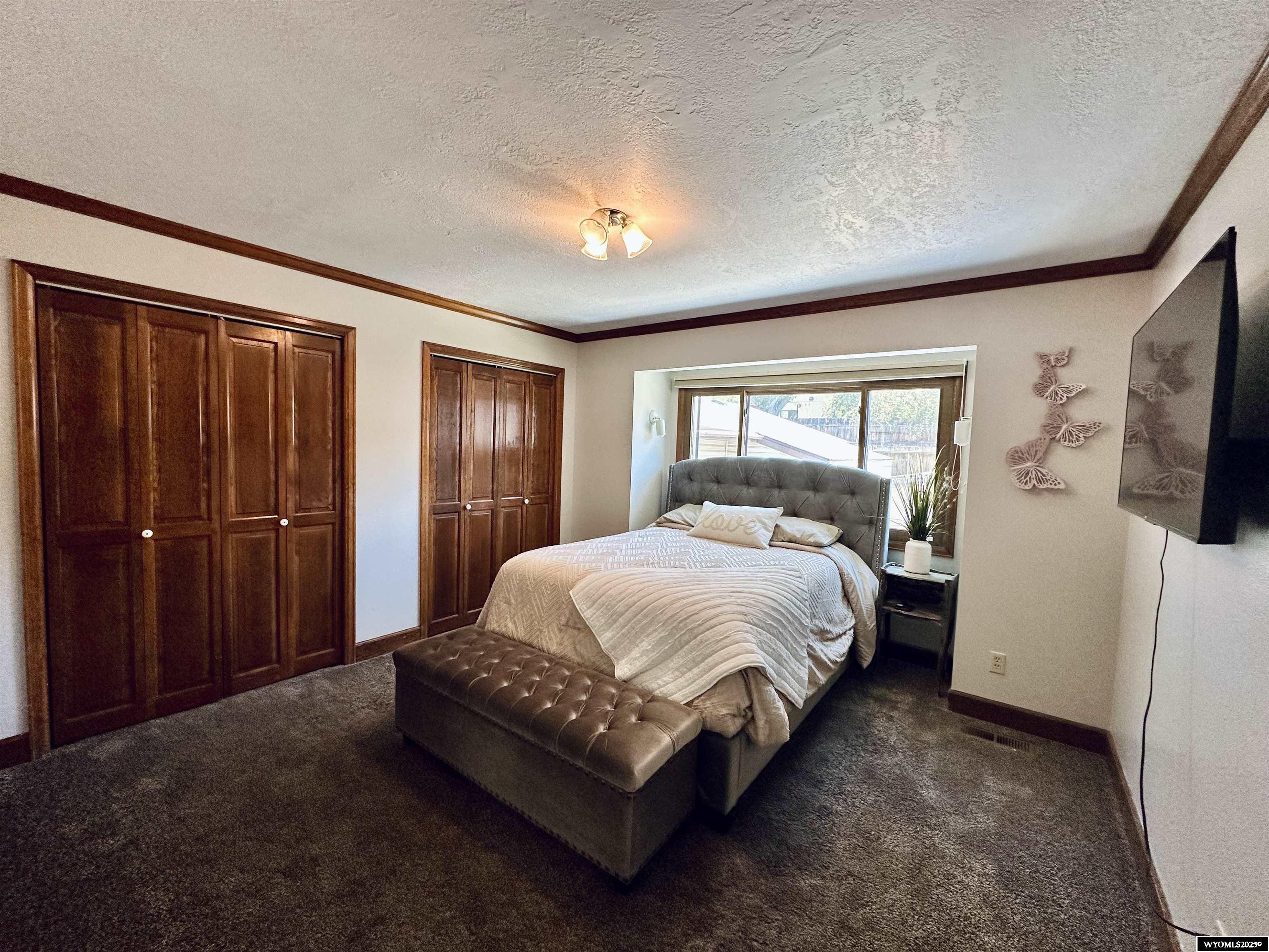 2030 Carson Street Rock Springs, WY 82901 - Photo 32 of 50