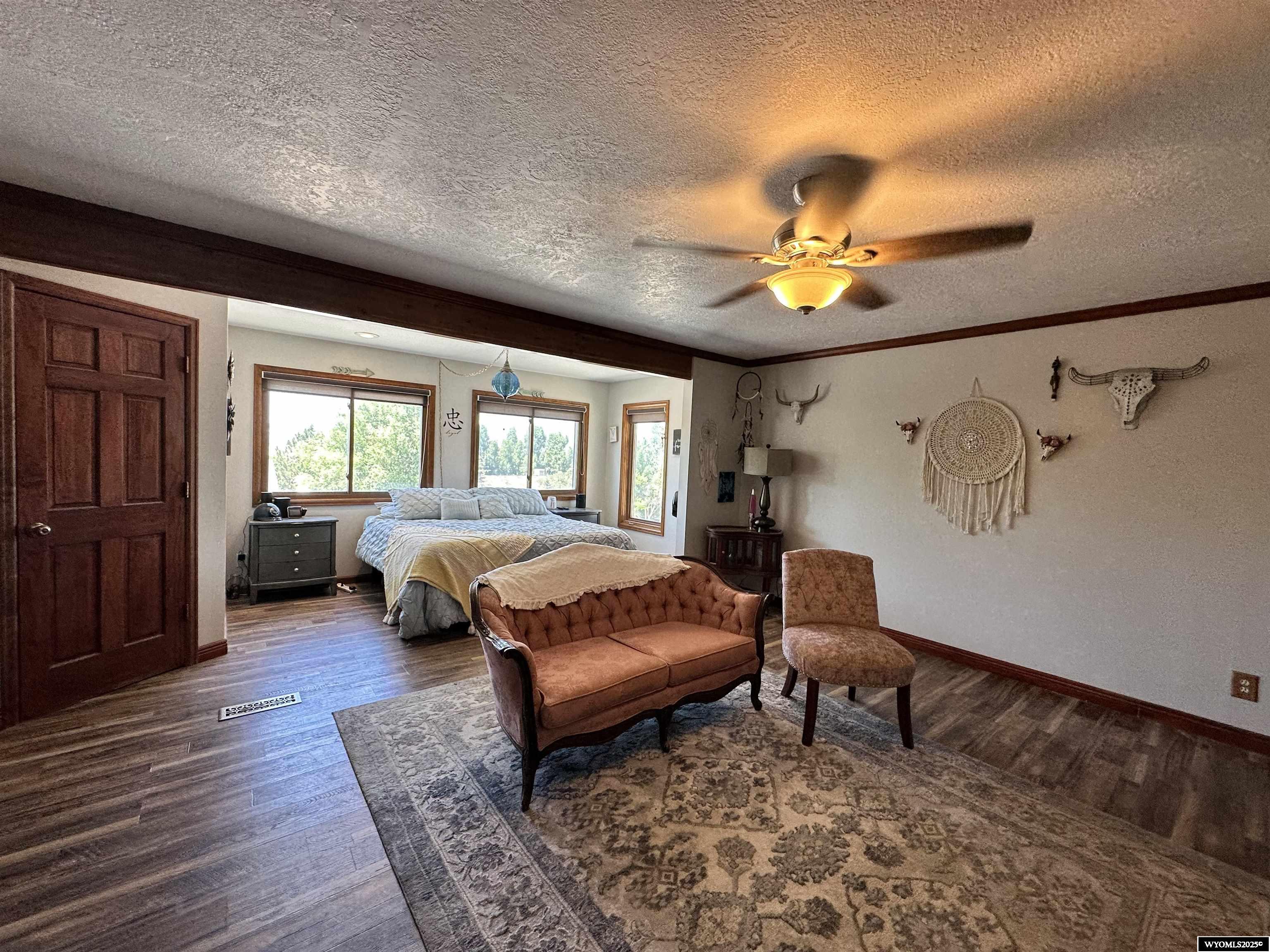 2030 Carson Street Rock Springs, WY 82901 - Photo 33 of 50