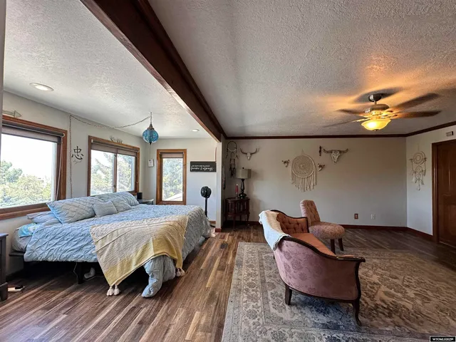 $579,000 | 2030 Carson Street, Rock Springs, WY 82901