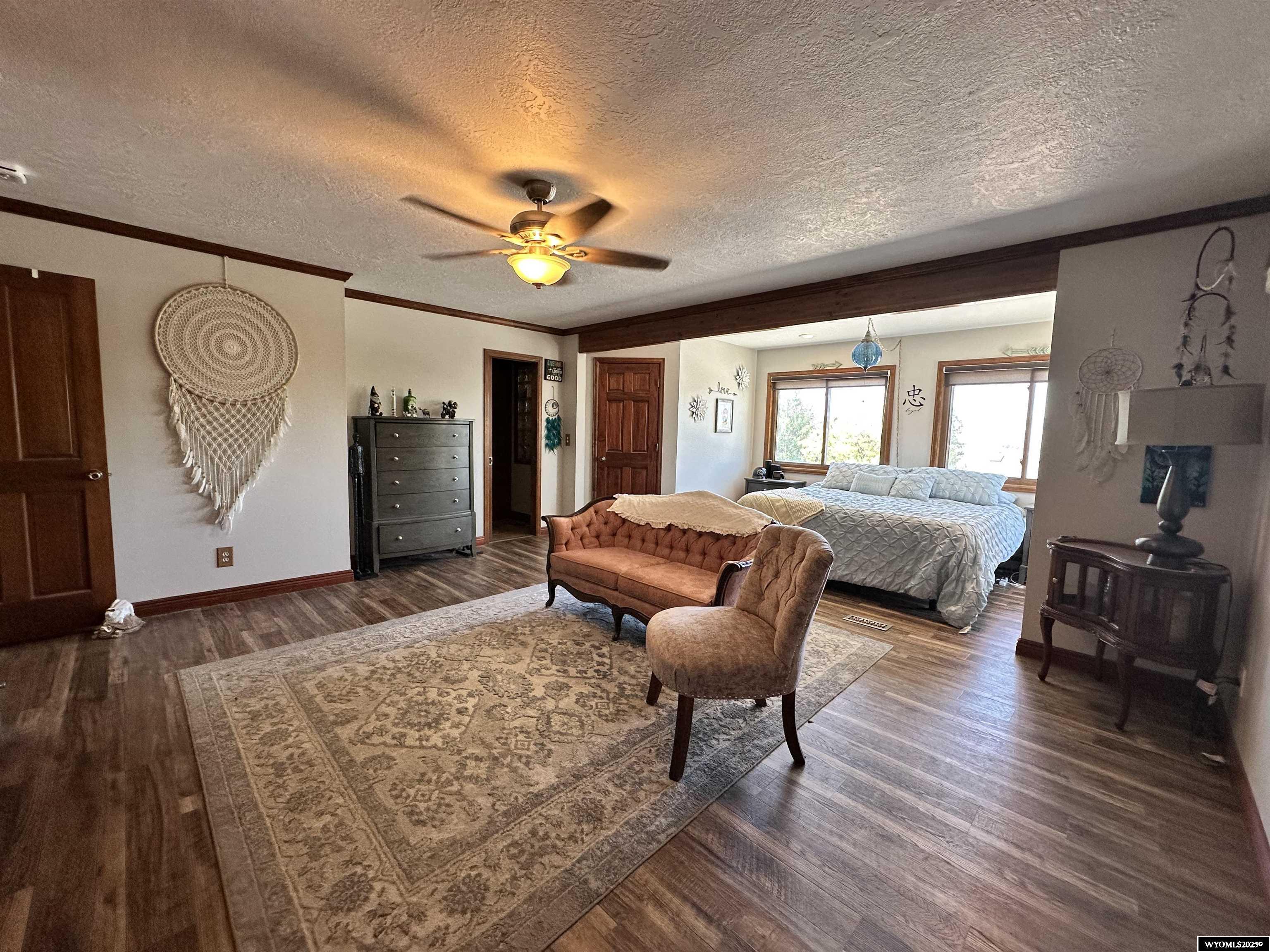 2030 Carson Street Rock Springs, WY 82901 - Photo 35 of 50