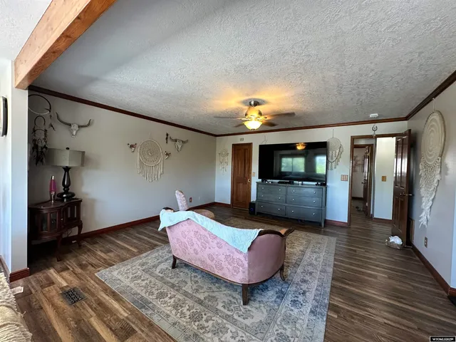 $579,000 | 2030 Carson Street, Rock Springs, WY 82901