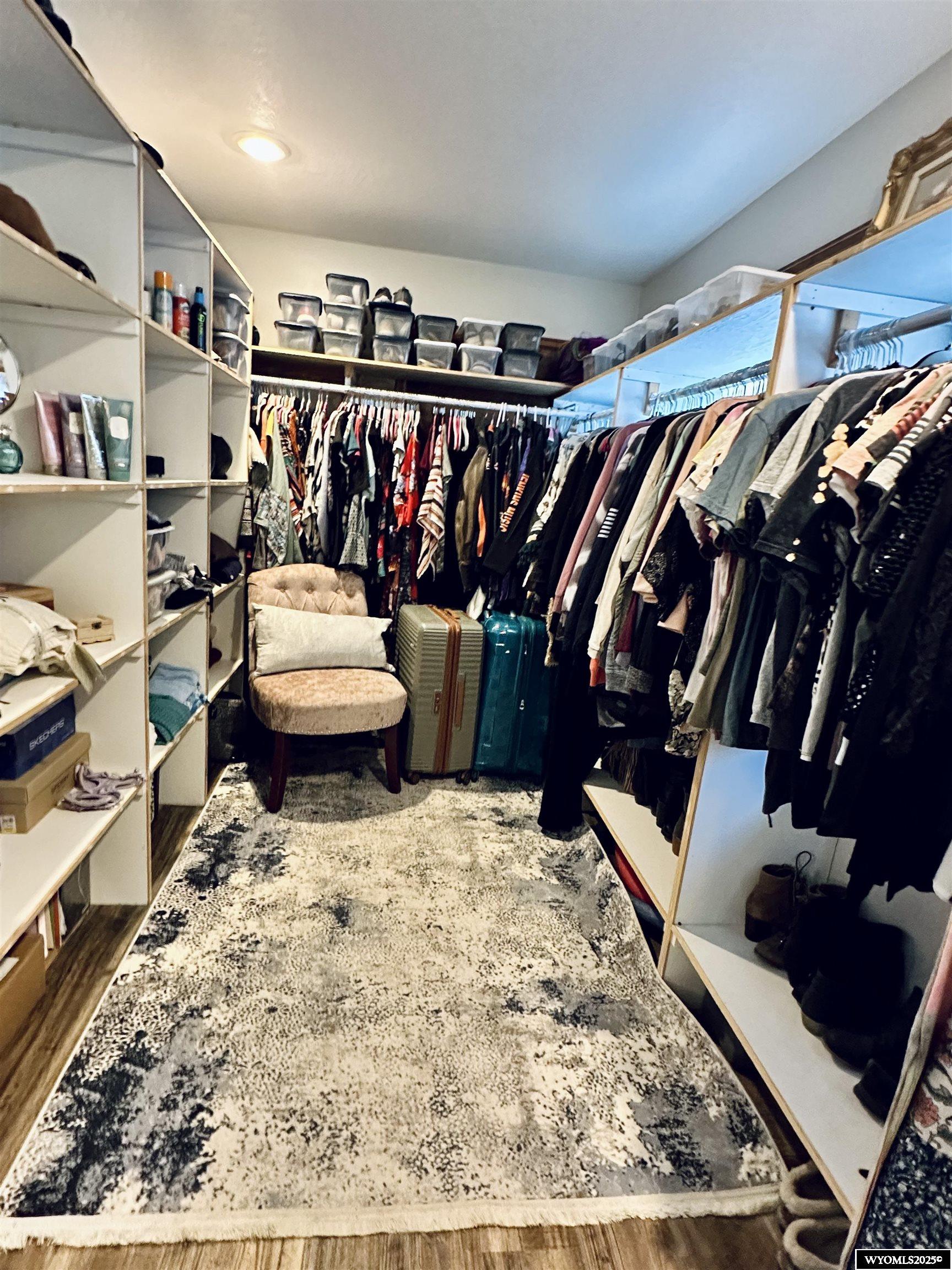 2030 Carson Street Rock Springs, WY 82901 - Photo 37 of 50