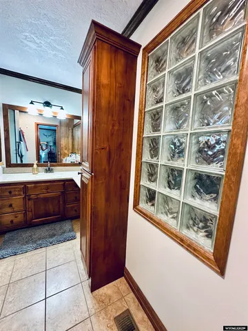 $579,000 | 2030 Carson Street, Rock Springs, WY 82901