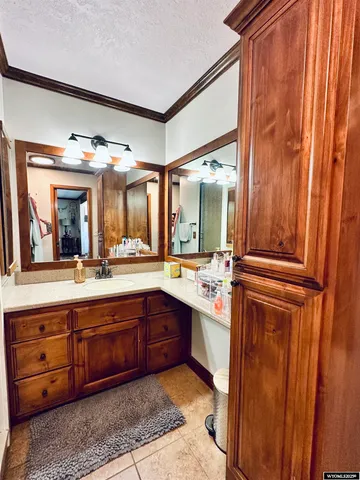 $579,000 | 2030 Carson Street, Rock Springs, WY 82901