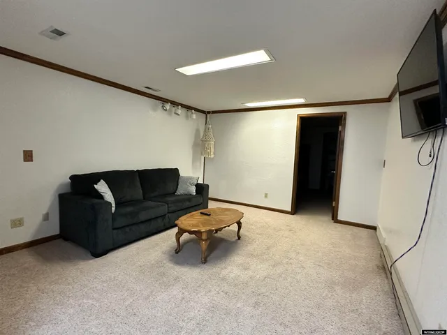 $579,000 | 2030 Carson Street, Rock Springs, WY 82901