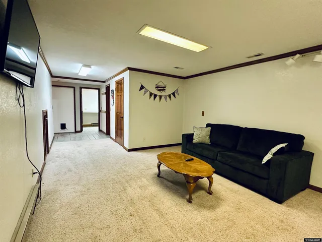 $579,000 | 2030 Carson Street, Rock Springs, WY 82901