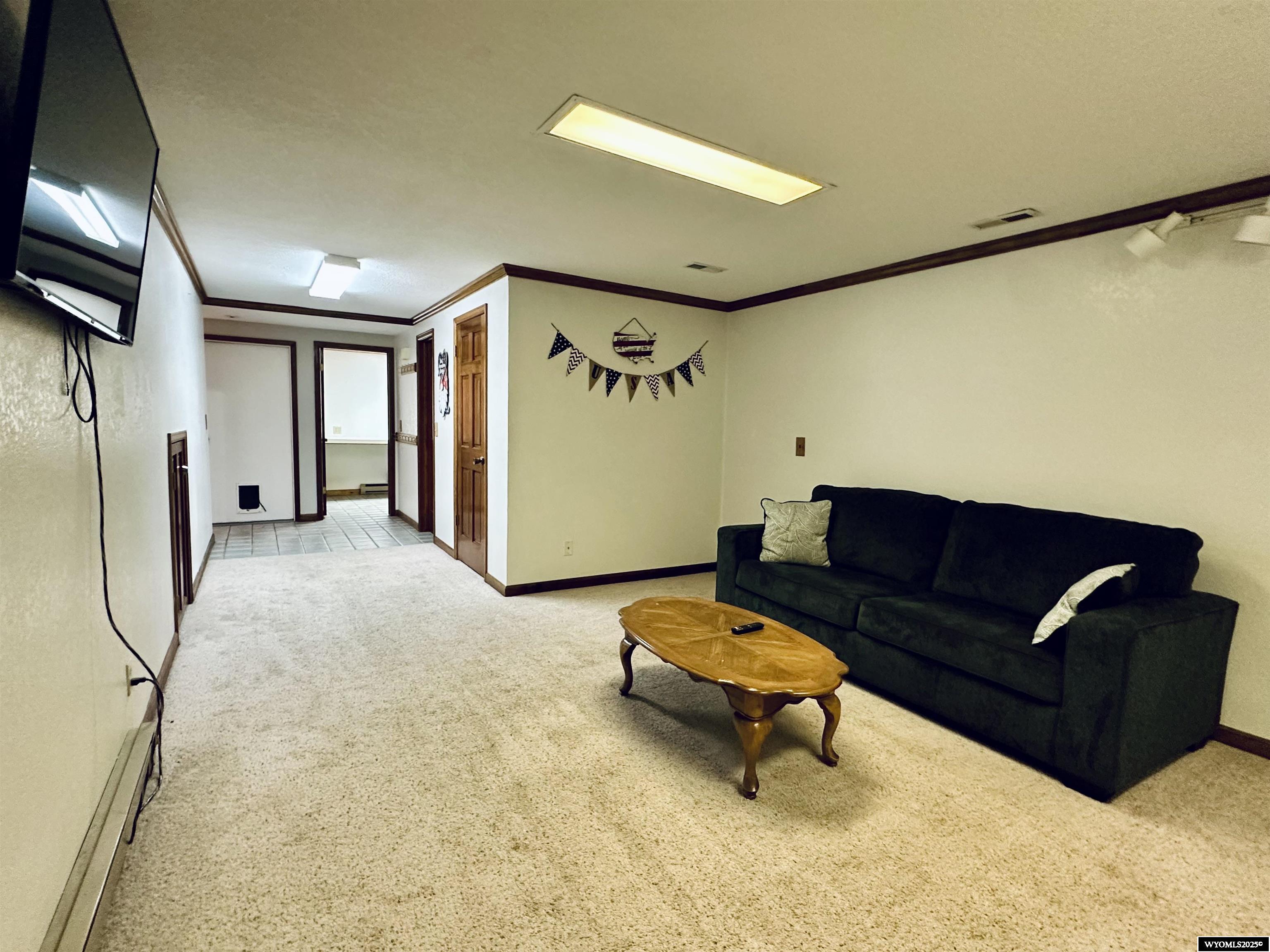 2030 Carson Street Rock Springs, WY 82901 - Photo 42 of 50