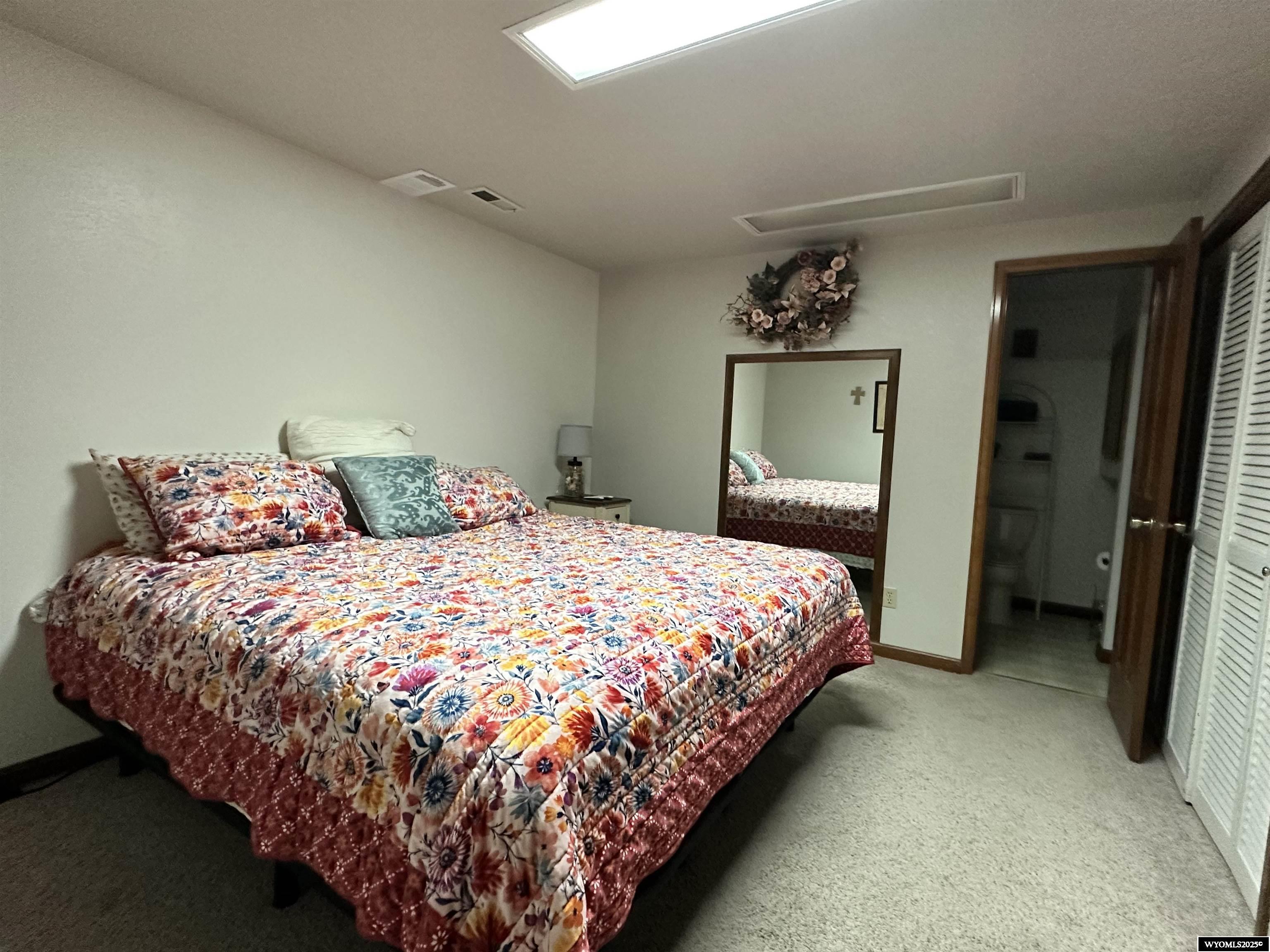 2030 Carson Street Rock Springs, WY 82901 - Photo 43 of 50