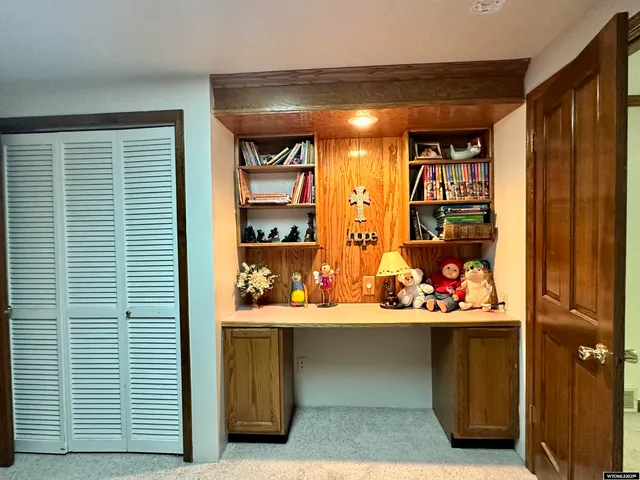 $579,000 | 2030 Carson Street, Rock Springs, WY 82901