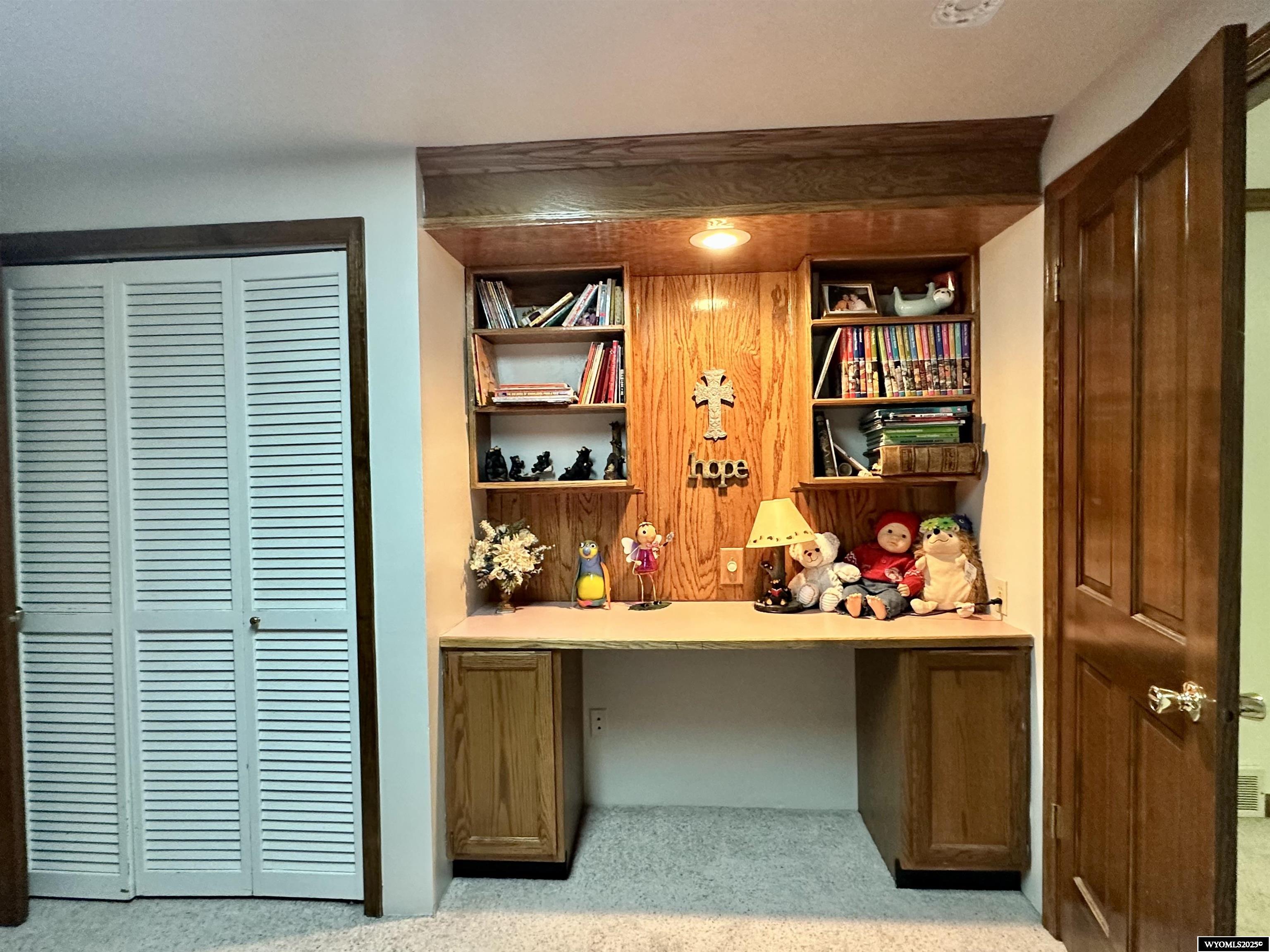 2030 Carson Street Rock Springs, WY 82901 - Photo 44 of 50