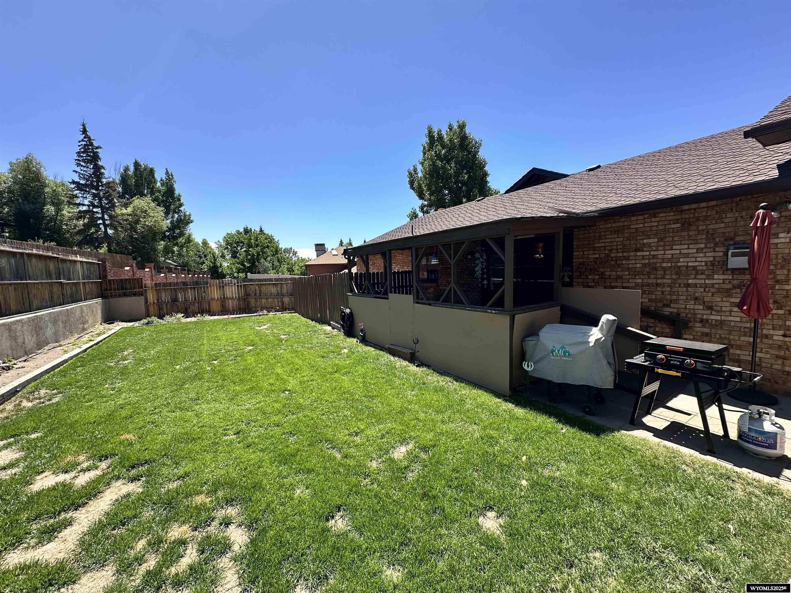 2030 Carson Street Rock Springs, WY 82901 - Photo 47 of 50