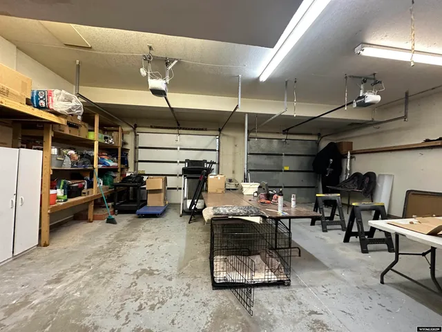 $579,000 | 2030 Carson Street, Rock Springs, WY 82901