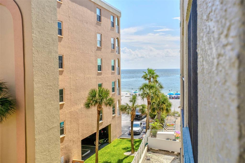 12924 Gulf Boulevard, Unit 310 Madeira Beach, FL 33708 - Photo 1 of 1