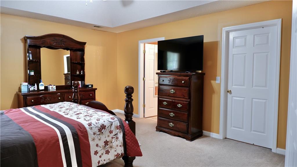 8430 Cyprus Ridge Way Douglasville, GA 30134 - Photo 35 of 60