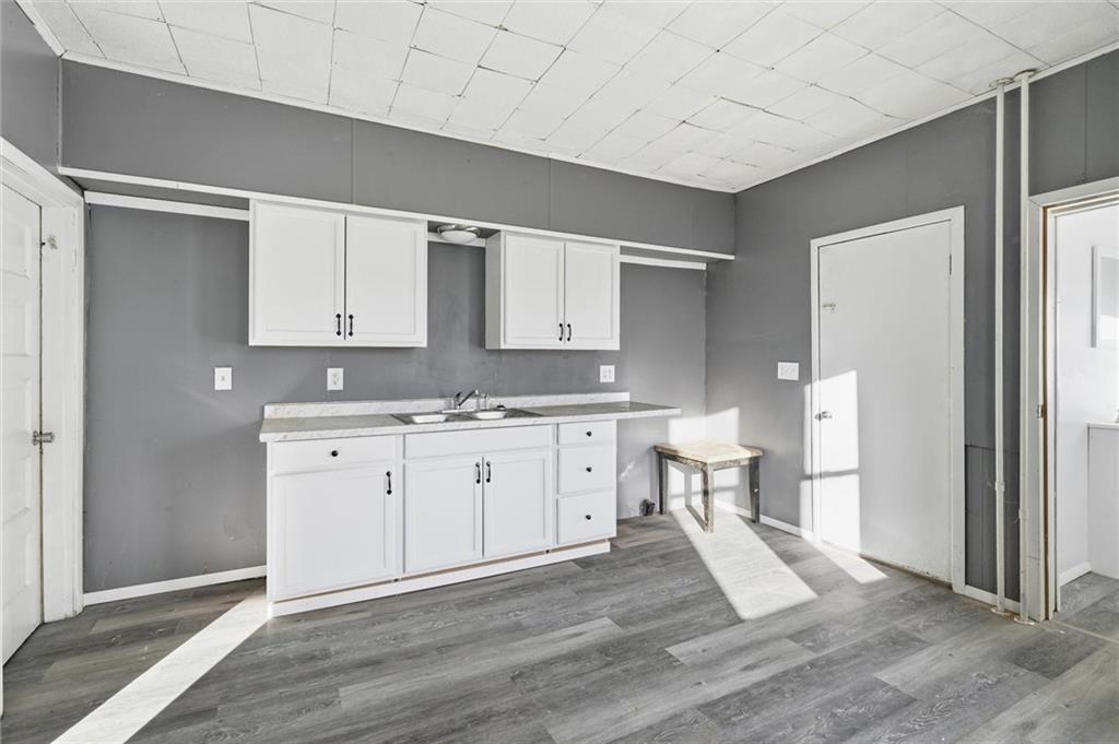 201 Filbert Orient Road Cardale, PA 15420 - Photo 7 of 21